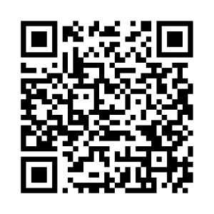 Správná faktura má QR kód! Faktura je tvoje vizitka. Koud.cz