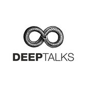 Deep talks – podcast Petra Ludwiga – KOUD.cz