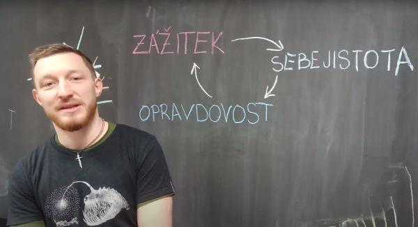 Ondrej_pro_PrPom_8_Navrat